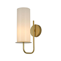 Купить Бра F-Promo Prometeo 2923-1W в Туле