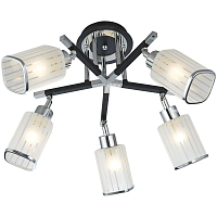 Купить Потолочная люстра Velante 712-107-05 в Туле