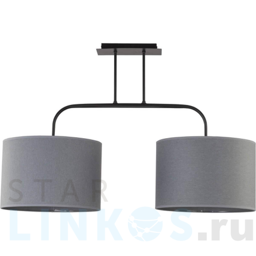 Купить Подвесная люстра Nowodvorski Alice 6817 за 26 520 руб. в Туле Купить с доставкой Подвесная люстра Nowodvorski Alice 6817 в Туле