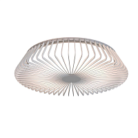 Купить Потолочный светодиодный светильник Mantra Himalaya 7963 в Туле