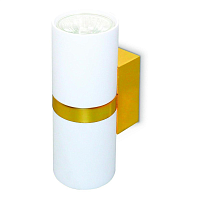 Купить Бра Ambrella light Wall FW242 в Туле