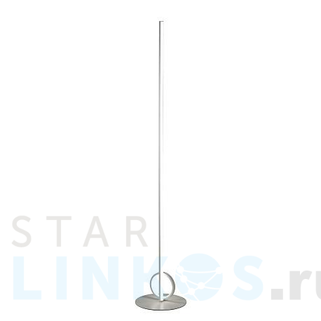 Купить Торшер Mantra Kitesurf 7196 за 34 576 руб. в Туле фото 2 Купить с доставкой Торшер Mantra Kitesurf 7196 в Туле фото 2