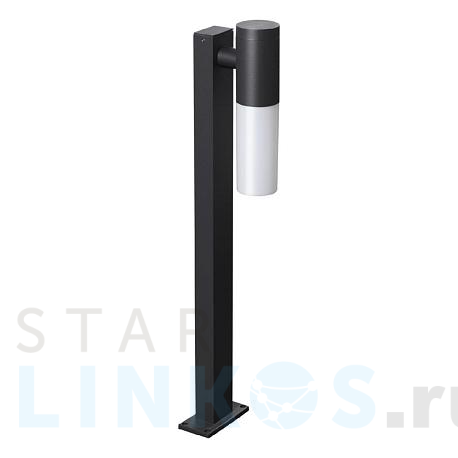 Купить Уличный светильник Novotech Street Mobi 370961 за 6 490 руб. в Туле фото 2 Купить с доставкой Уличный светильник Novotech Street Mobi 370961 в Туле фото 2