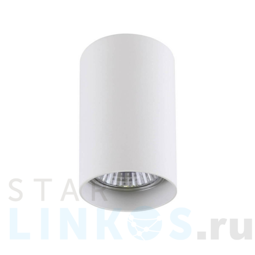 Купить Потолочный светильник Lightstar Rullo 214436 за 688 руб. в Туле Купить с доставкой Потолочный светильник Lightstar Rullo 214436 в Туле