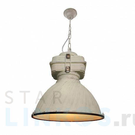 Купить Подвесной светильник Azzardo Bismarck AZ1607 за 5 290 руб. в Туле фото 2 Купить с доставкой Подвесной светильник Azzardo Bismarck AZ1607 в Туле фото 2