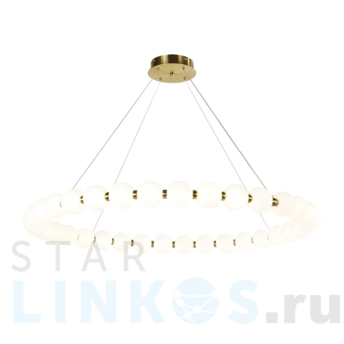 Купить Подвесная люстра Favourite Gubbare 4014-10P за 57 400 руб. в Туле Купить с доставкой Подвесная люстра Favourite Gubbare 4014-10P в Туле