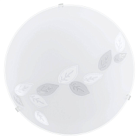 Купить Потолочный светильник Eglo Mars 80264 в Туле