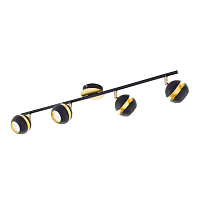 Купить Светодиодный спот Eglo Nocito 95485 в Туле