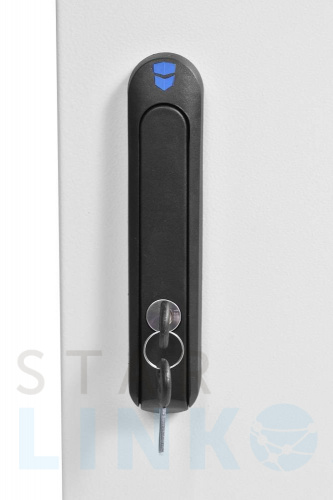 Купить Телекоммуникационный шкаф ЦМО ШТК-М-22.6.6-3ААА за 38 520 руб. в Туле фото 4 Купить с доставкой Телекоммуникационный шкаф ЦМО ШТК-М-22.6.6-3ААА в Туле фото 4