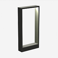 Купить Уличный светодиодный светильник Siled Garda 7372895 в Туле