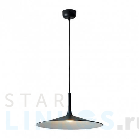 Купить Подвесной светодиодный светильник Moderli Metrix V2220-PL за 19 190 руб. в Туле фото 2 Купить с доставкой Подвесной светодиодный светильник Moderli Metrix V2220-PL в Туле фото 2