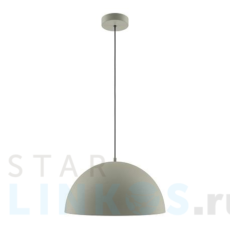 Купить Подвесной светильник Maytoni Basic MOD168PL-01BG за 10 990 руб. в Туле фото 2 Купить с доставкой Подвесной светильник Maytoni Basic MOD168PL-01BG в Туле фото 2