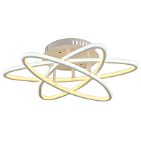 Купить Потолочный светодиодный светильник IMEX PLC-7003-575 в Туле