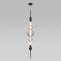 Купить Подвесной светодиодный светильник Bogates Euphoria 436/5 в Туле