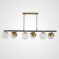 Купить Подвесной светильник Imperium Loft Anvik 140520-26 в Туле