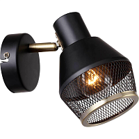 Купить Спот Stilfort Vekta 2022/02/01W в Туле