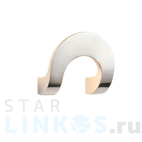 Купить Настенный светильник Vele Luce Sogno VL8253W01 за 5 590 руб. в Туле Купить с доставкой Настенный светильник Vele Luce Sogno VL8253W01 в Туле