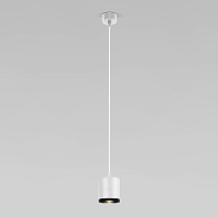 Купить Подвесной светодиодный светильник Elektrostandard Lead 50243 LED белый a062415 в Туле