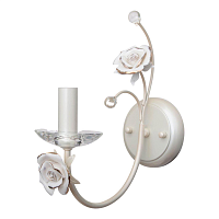 Купить Бра Abrasax Annika 2031/1(creampearl) в Туле