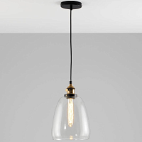 Купить Подвесной светильник Moderli Suvo V1660-1P в Туле