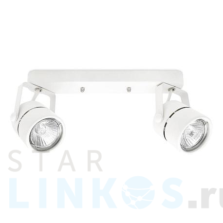 Купить Спот Ambrella light Techno Spot TA104 за 1 309 руб. в Туле фото 2 Купить с доставкой Спот Ambrella light Techno Spot TA104 в Туле фото 2