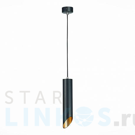Купить Подвесной светильник ST Luce ST152.403.01 за 3 540 руб. в Туле фото 2 Купить с доставкой Подвесной светильник ST Luce ST152.403.01 в Туле фото 2