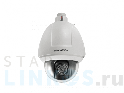 Купить IP-камера Hikvision DS-2DF5232X-AEL (D) за 144 228 руб. в Туле Купить с доставкой IP-камера Hikvision DS-2DF5232X-AEL (D) в Туле