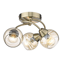 Купить Потолочная люстра Velante 216-507-03 в Туле