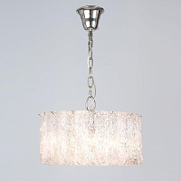 Купить Подвесная люстра Newport 10824+4/S М0068269 в Туле