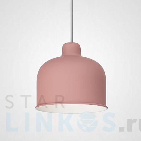 Купить Подвесной светильник Imperium Loft Grain Pendant 178316-26 за 10 000 руб. в Туле фото 2 Купить с доставкой Подвесной светильник Imperium Loft Grain Pendant 178316-26 в Туле фото 2