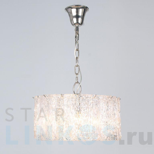 Купить Подвесная люстра Newport 10824+4/S М0068269 за 95 848 руб. в Туле Купить с доставкой Подвесная люстра Newport 10824+4/S М0068269 в Туле