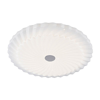 Купить Потолочный светодиодный светильник Profit Light 2123/350 WH в Туле