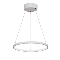 Купить Подвесной светодиодный светильник Vitaluce V04600-03/1S в Туле