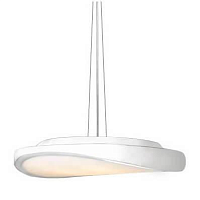 Купить Подвесной светильник Azzardo Circulo 58 AZ0989 в Туле