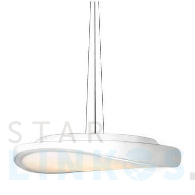 Купить Подвесной светильник Azzardo Circulo 58 AZ0989 за 71 820 руб. в Туле Купить с доставкой Подвесной светильник Azzardo Circulo 58 AZ0989 в Туле