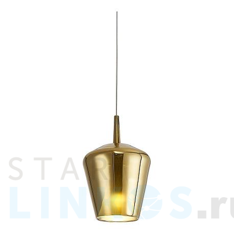 Купить Подвесной светильник Mantra Elsa 8248+8265 за 25 822 руб. в Туле фото 2 Купить с доставкой Подвесной светильник Mantra Elsa 8248+8265 в Туле фото 2