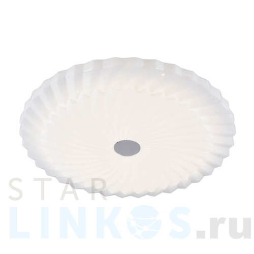 Купить Потолочный светодиодный светильник Profit Light 2123/350 WH за 2 261 руб. в Туле Купить с доставкой Потолочный светодиодный светильник Profit Light 2123/350 WH в Туле