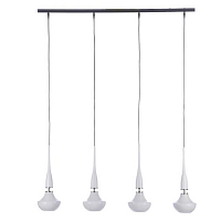 Купить Подвесной светильник Azzardo Tasos 4 AZ0884 в Туле