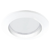 Купить Встраиваемый светильник Paulmann Premium ESL 99479 в Туле