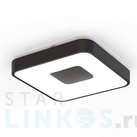 Купить Потолочный светодиодный светильник Mantra Coin 7923 за 21 161 руб. в Туле фото 2 Купить с доставкой Потолочный светодиодный светильник Mantra Coin 7923 в Туле фото 2