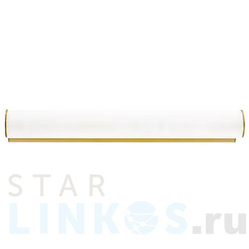 Купить Настенный светильник Lightstar Blanda 801833 за 8 800 руб. в Туле Купить с доставкой Настенный светильник Lightstar Blanda 801833 в Туле