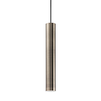 Купить Подвесной светильник Ideal Lux Look Sp1 D06 Brunito 141794 в Туле