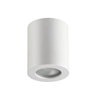 Купить Потолочный светильник Odeon Light Hightech Aquana 3571/1C в Туле