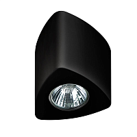 Купить Накладной светильник Azzardo Dario AZ1111 в Туле