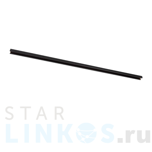 Купить Шинопровод однофазный Lucide 09950/01/30 за 5 706 руб. в Туле Купить с доставкой Шинопровод однофазный Lucide 09950/01/30 в Туле