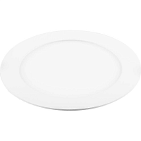 Купить Встраиваемый светодиодный светильник Feron AL500 28504 в Туле