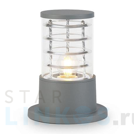 Купить Уличный светильник Ambrella light Garden ST2531 за 2 906 руб. в Туле фото 2 Купить с доставкой Уличный светильник Ambrella light Garden ST2531 в Туле фото 2