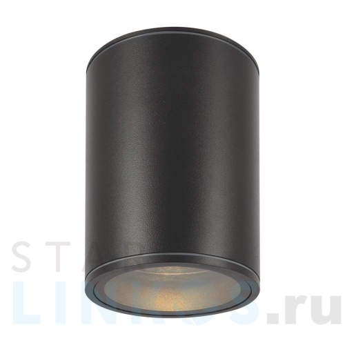 Купить Уличный светодиодный светильник Maytoni Bar O306CL-L7GF за 5 290 руб. в Туле Купить с доставкой Уличный светодиодный светильник Maytoni Bar O306CL-L7GF в Туле