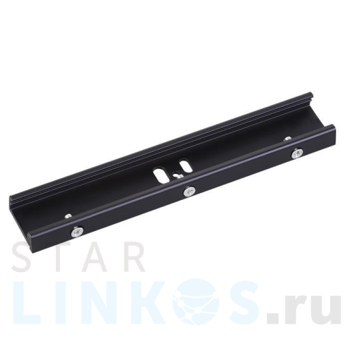 Купить Усилитель внутреннего стыка Novotech Port 135069 за 490 руб. в Туле Купить с доставкой Усилитель внутреннего стыка Novotech Port 135069 в Туле