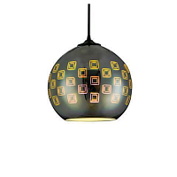 Купить Подвесной светильник Horoz Spectrum 021-005-0001 HRZ00002441 в Туле